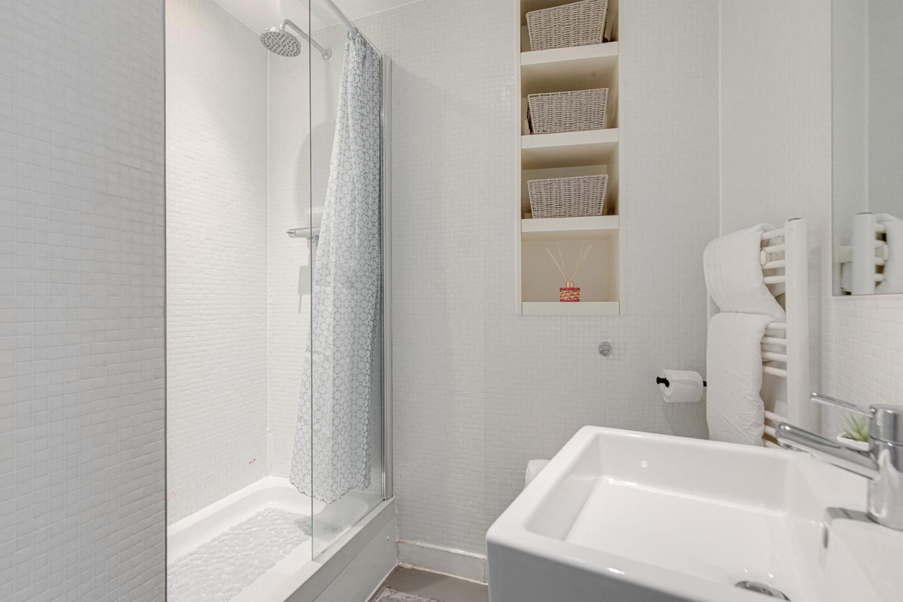 2-Bed Studio At The Heart Of Birmingham City Center エクステリア 写真