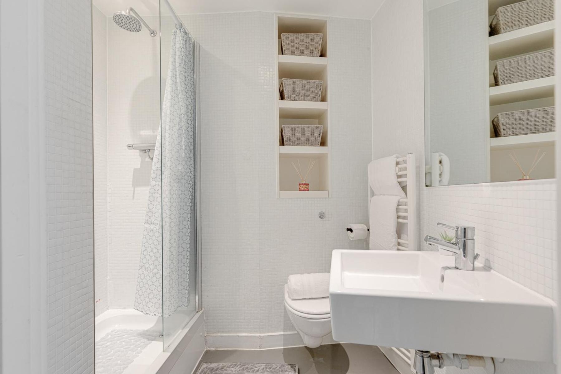 2-Bed Studio At The Heart Of Birmingham City Center エクステリア 写真